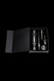 Glass Nectar Collector Kit - 14.5mm