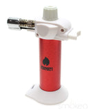 Newport Zero 5.5" Mini Torch Butane Lighter