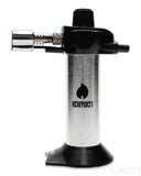 Newport Zero 5.5" Mini Torch Butane Lighter