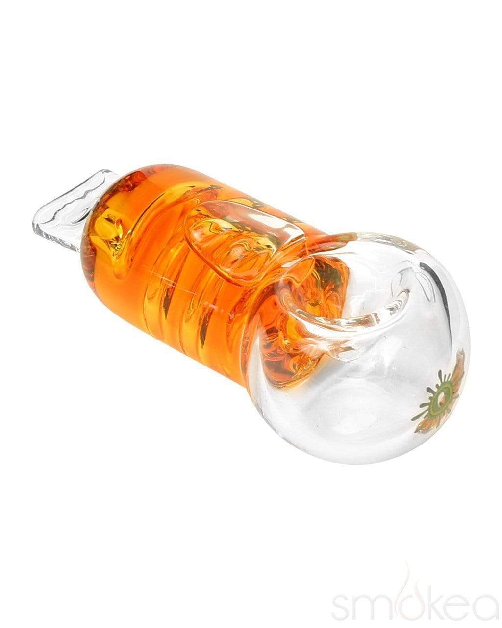 Ooze Mod Kits And Coils | Delta Buddy Ooze Mod Kits And Coils | Delta Buddy