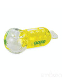 Ooze "Cryo" Glycerin Coil Hand Pipe