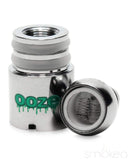 Ooze Genie Vaporizer Globe