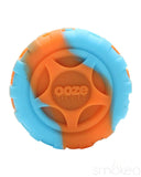 Ooze Hot Box Silicone Storage Container