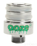 Ooze Male 510 Thread Attachment (3-Pack)