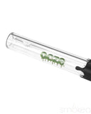 Ooze Slider Glass Blunt