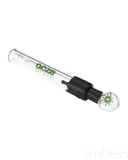 Ooze Slider Glass Blunt