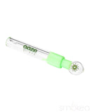 Ooze Slider Glass Blunt