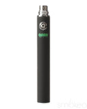 Ooze Standard Vape Pen Battery
