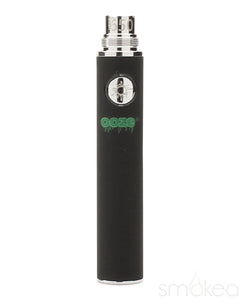 Ooze Standard Vape Pen Battery