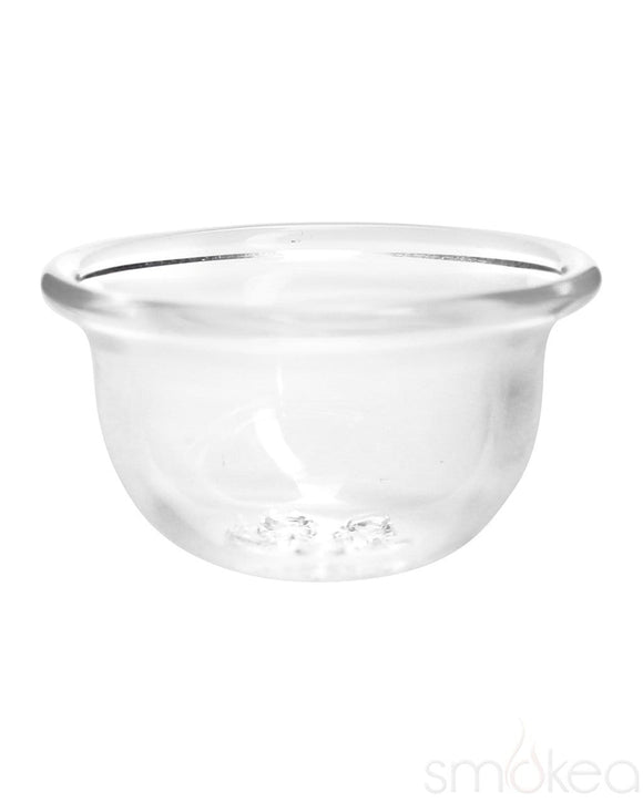 Piecemaker Glass Replacement Bowl