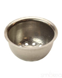 Piecemaker Stainless Steel Replacement Bowl