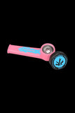 PieceMaker Karma Silicone Hand Pipe