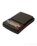 ProScale 222 "The Deuce" Digital Pocket Scale