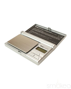 ProScale LCS100 Digital Pocket Scale Scale