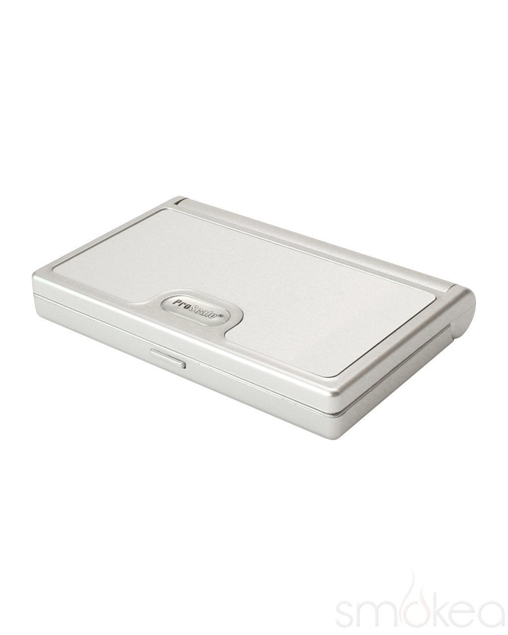 i need a pack of cigarettes Beer, Wine & More | Tobacco | Cigarettes