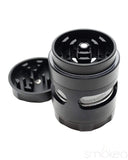 Puff Puff Pass Space Pod Grinder