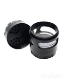 Puff Puff Pass Space Pod Grinder