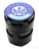 Puff Puff Pass Space Pod Grinder