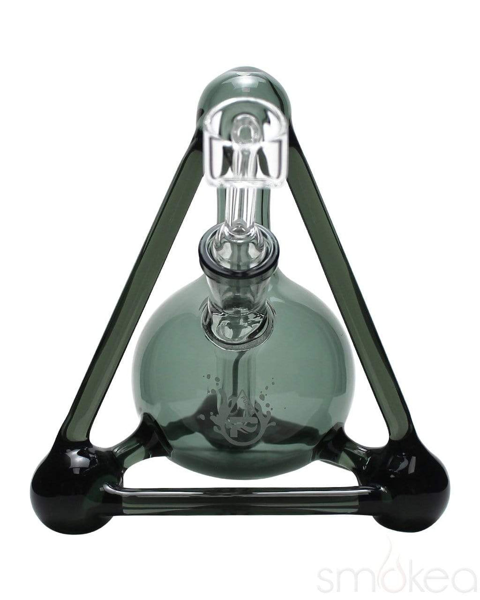 Pulsar Mini Rig Pulsar 5.75
