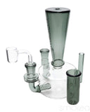 Pulsar 7" All in One Dab Station Rig