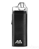 Pulsar APX Smoker V2 Electric Pipe