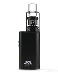 Pulsar APX Wax Vaporizer