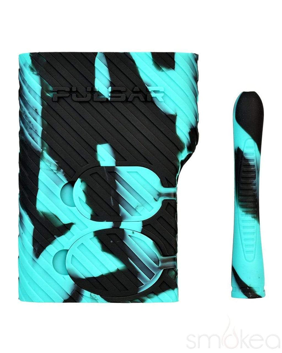 Pulsar RIP Series Ringer 3-in-1 Silicone Dugout – fakherstore