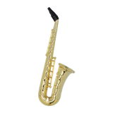Saxophone Hand Pipe and Screens Gift Set