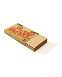 Raw 300's Classic 1 1/4 Rolling Papers