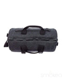 RYOT 20" SmellSafe ProDuffle Pipe Case