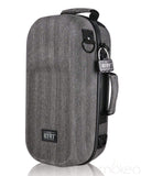 RYOT Axe Pack GOO.O Carbon Series Pipe Case