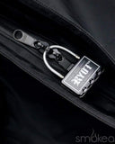 RYOT Hauler Carbon Series Carrying Bag