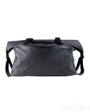 RYOT Hauler Carbon Series Carrying Bag