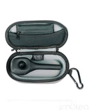 RYOT HeadCase Carbon Series Pipe Case