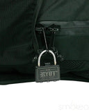 RYOT International SmellSafe Backpack