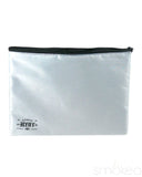 RYOT Large Flat Pack Smell Proof Storage Bag