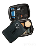 RYOT Large Safe Case Carbon Series Pipe Case