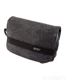 RYOT Piper Carbon Series Pipe Case