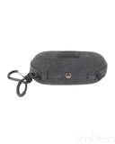 RYOT Small SmellSafe HardCase Pipe Case