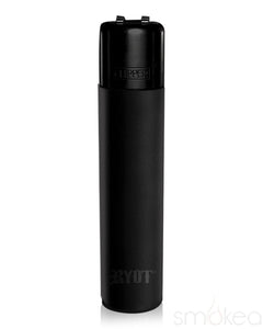 RYOT x Clipper Lighter