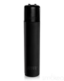 RYOT x Clipper Lighter