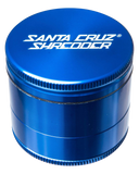 Santa Cruz Shredder Medium 3-Piece Herb Grinder