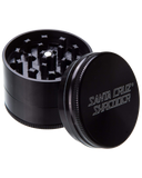 Santa Cruz Shredder Medium 3-Piece Herb Grinder