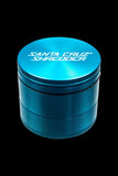 Santa Cruz Shredder Medium 3-Piece Herb Grinder