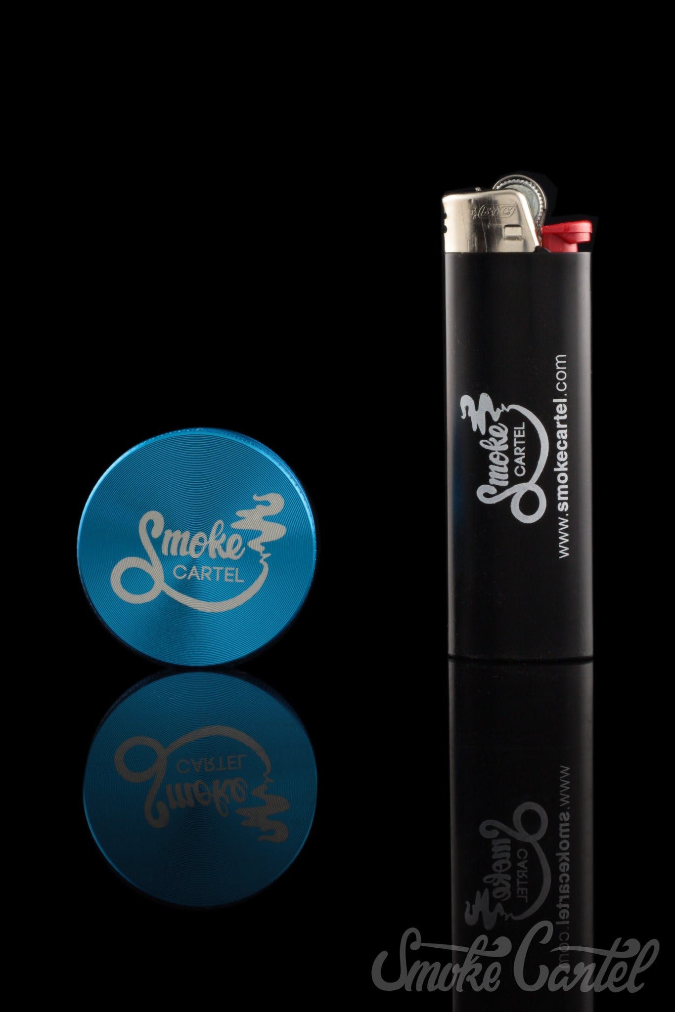 cold turkey tobacco Why Can Some People Quit Smoking Cold Turkey? And Why You Probably Shouldn't Try It Yourself cold turkey tobacco Why Can Some People Quit Smoking Cold Turkey? And Why You Probably Shouldn't Try It Yourself