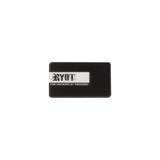 RYOT Solid Top Screen Boxes