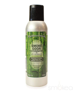Smoke Odor Exterminator 7oz Air Freshener Spray