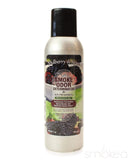 Smoke Odor Exterminator 7oz Air Freshener Spray