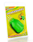 Smokebuddy Personal Air Filter