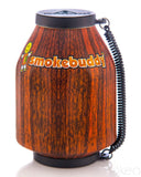 Smokebuddy Personal Air Filter